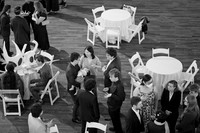 cocktails 4