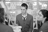 cocktails 8