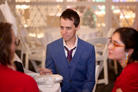 cocktails 7