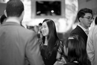 cocktails 12