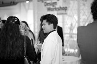 cocktails 14