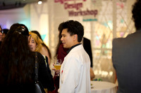 cocktails 13