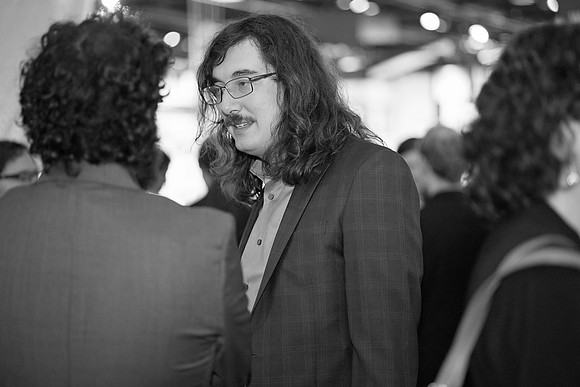 cocktails 16
