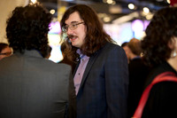 cocktails 15