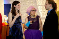 cocktails 19