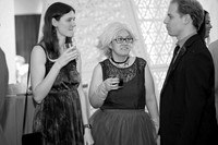 cocktails 20