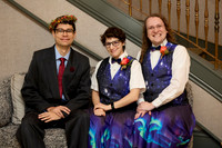 formals 1