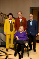 formals 3