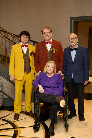 formals 3