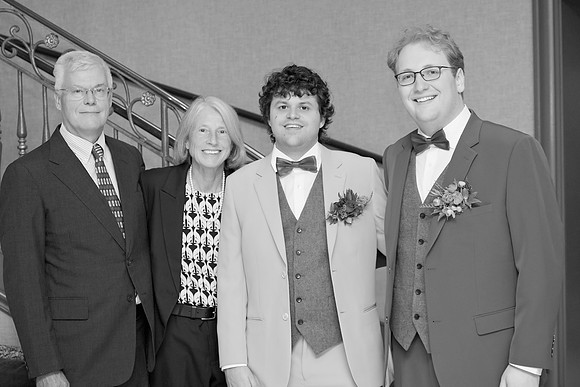 formals 6