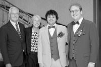formals 8