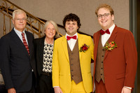 formals 7