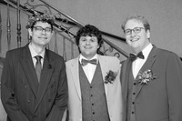 formals 18