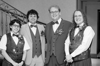 formals 20