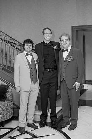 formals 26