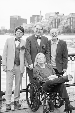 formals 28