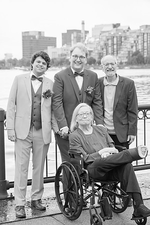 formals 30