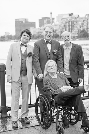 formals 32