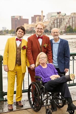 formals 29