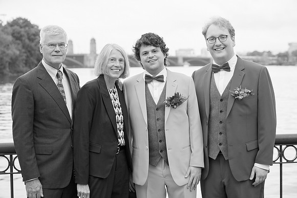 formals 34