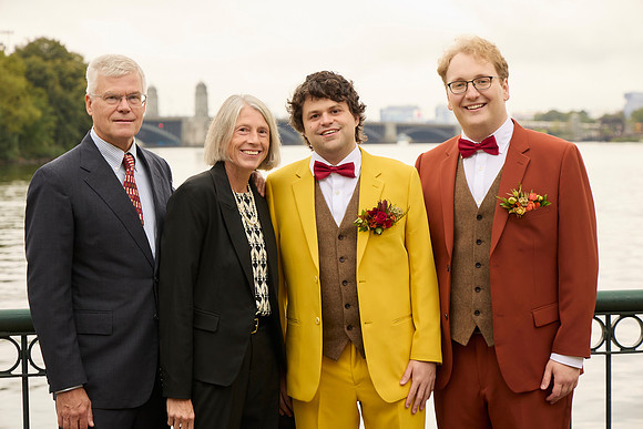 formals 33