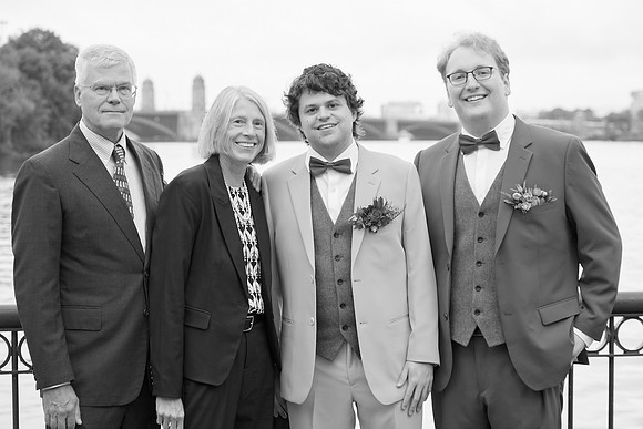 formals 36