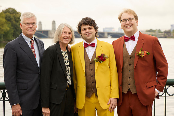 formals 35