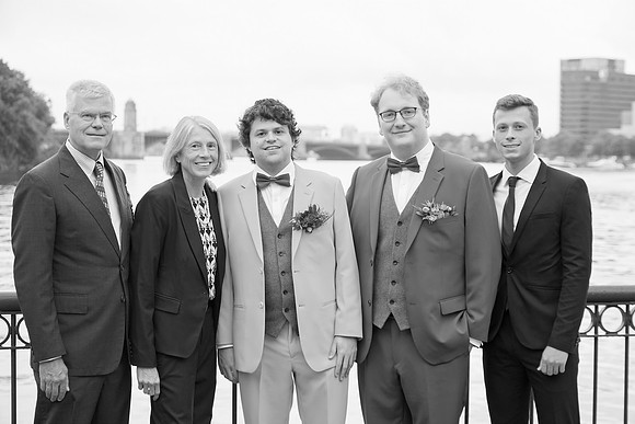 formals 38