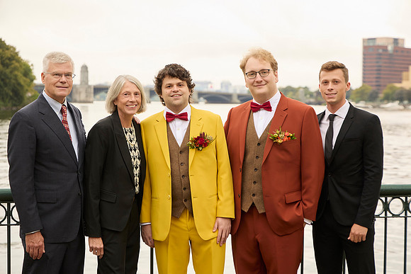 formals 37