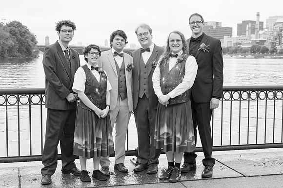 formals 42