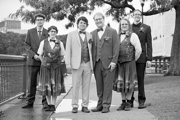 formals 46