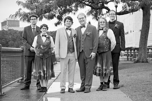 formals 50
