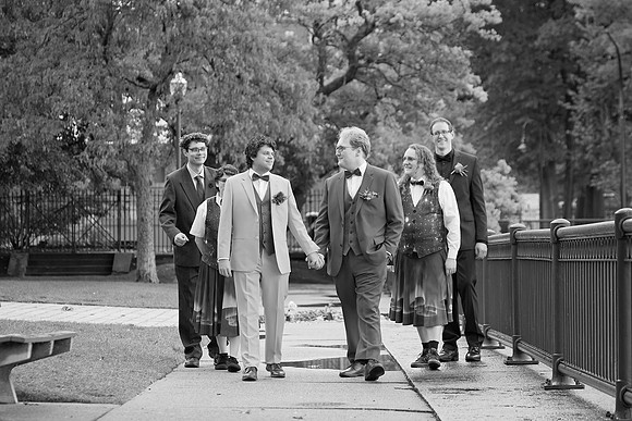 formals 52