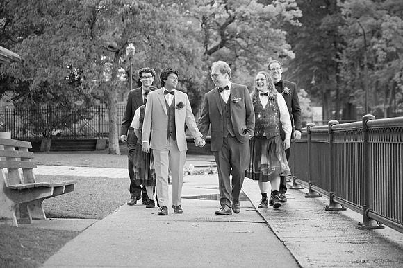 formals 56