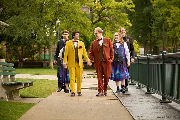 formals 55