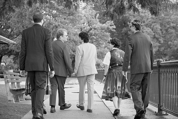 formals 62