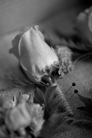 details 4