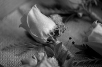 details 2