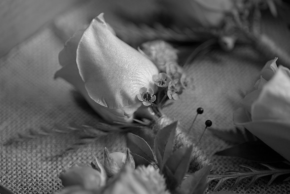 details 2