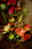 details 5