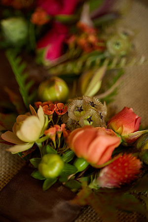 details 5