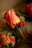 details 3