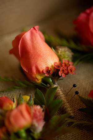details 3