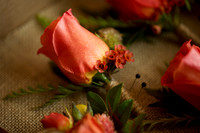details 1
