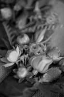 details 6