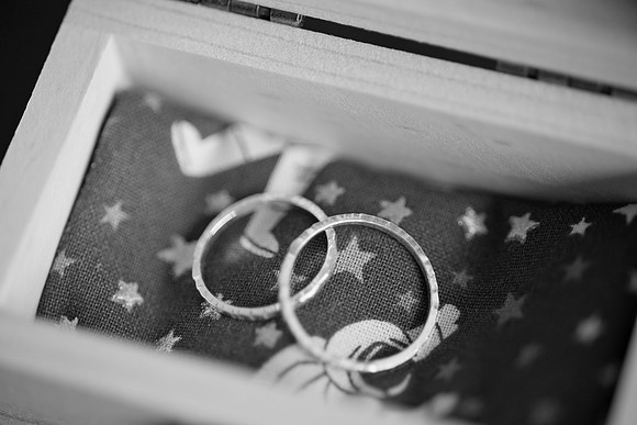 details 8