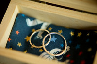 details 7