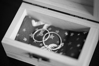 details 10