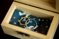details 9