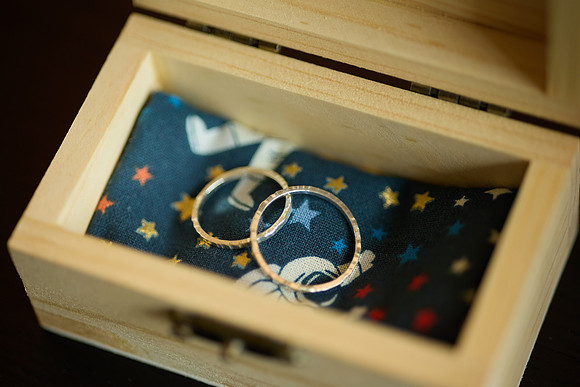 details 9